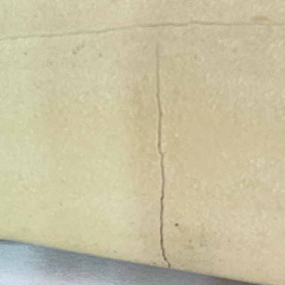 Vtg. Veg. Celery Tray / Sooon Rest - Picture 6 of 16